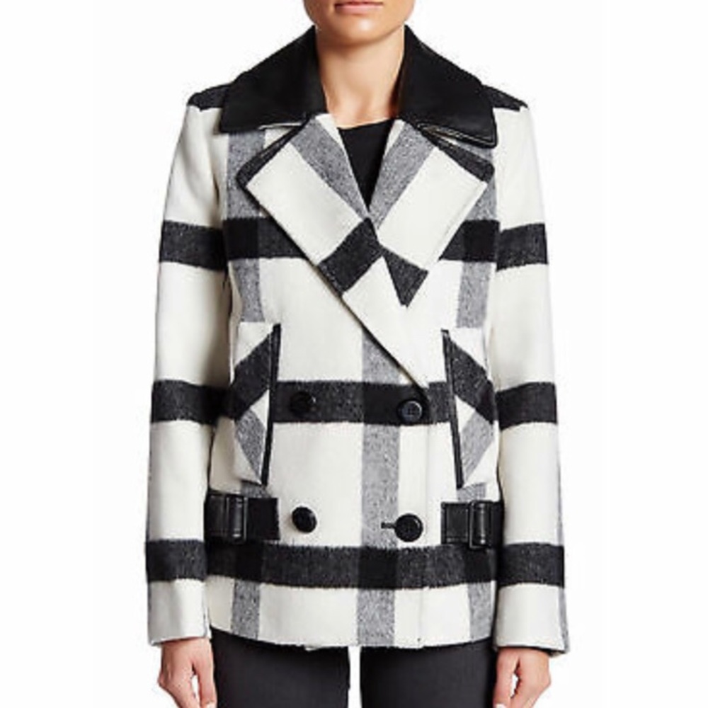 Trina Turk XS